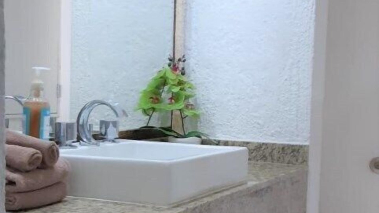 Photo of Others in Zona Hotelera