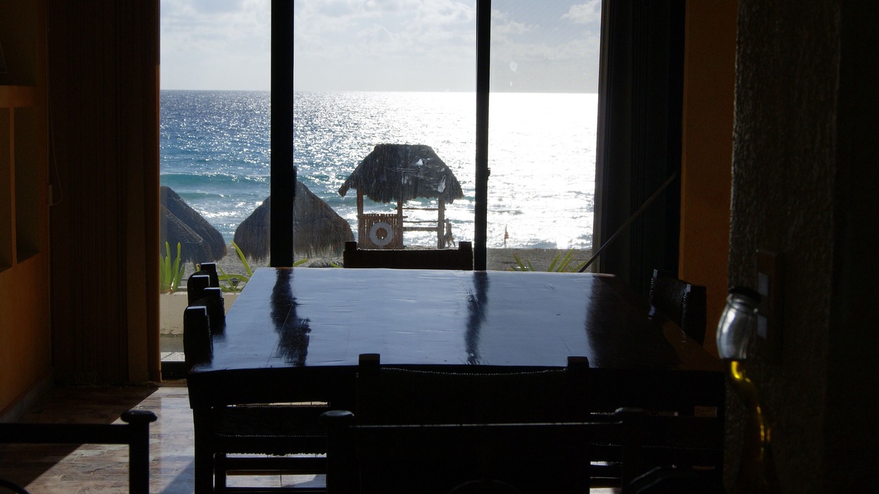 Photo of Bedroom in Zona Hotelera
