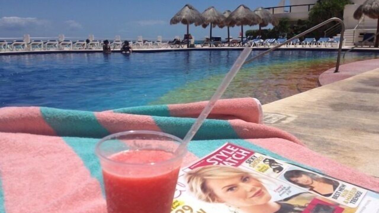 Photo of Outdoor in Zona Hotelera
