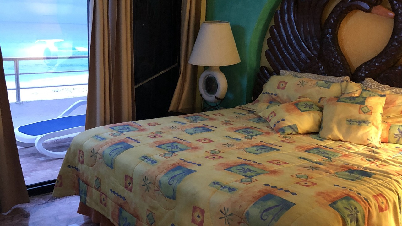 Photo of Others in Zona Hotelera