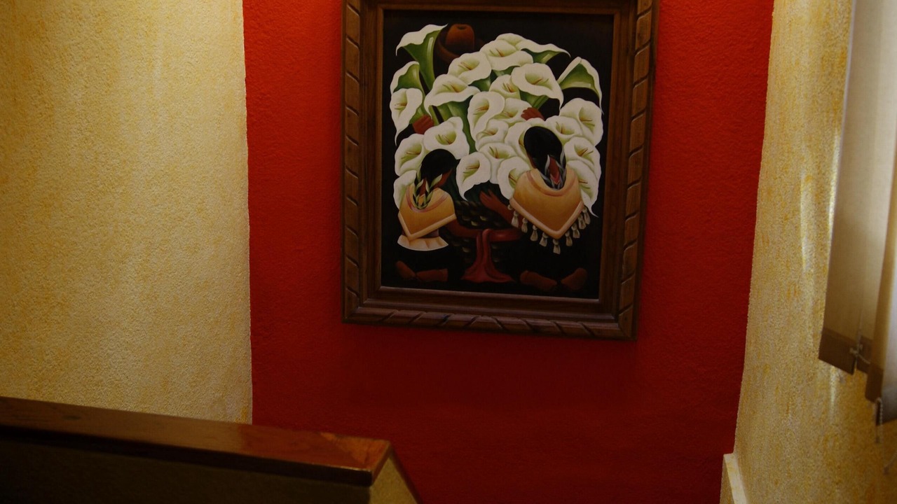 Photo of Others in Zona Hotelera