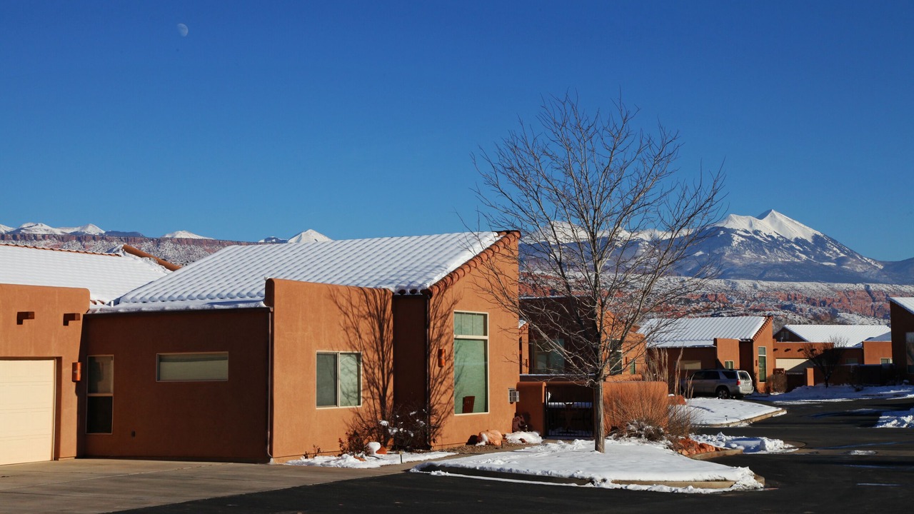 Photo of Others in Moab South Valley