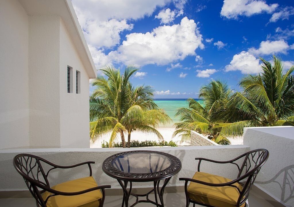 Photo of Others in Cozumel