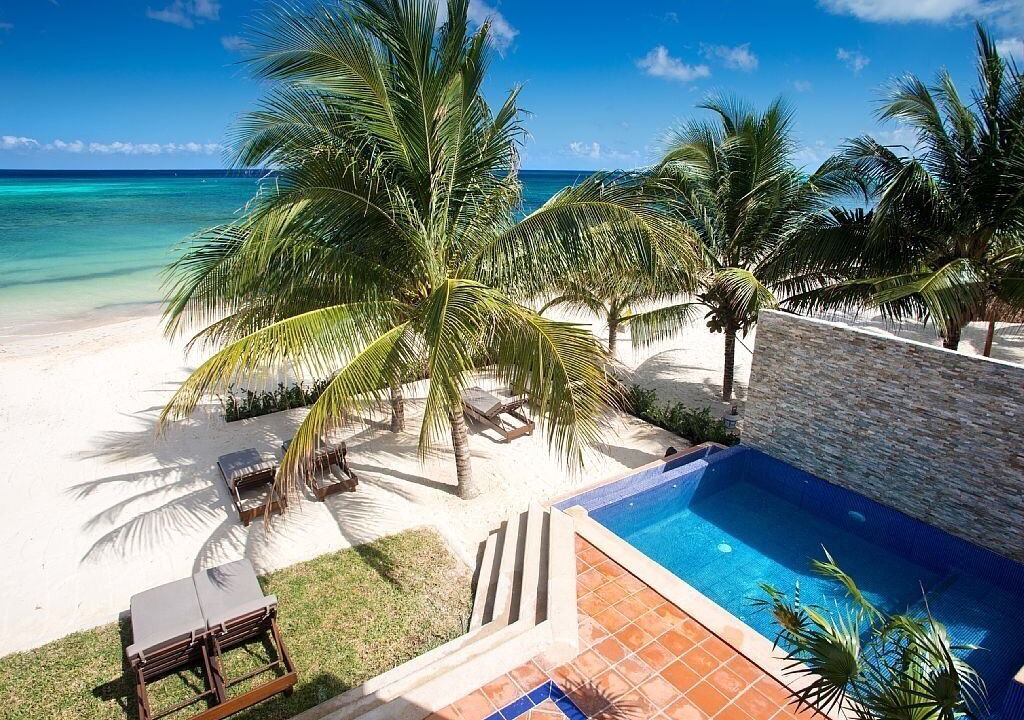 Photo of Others in Cozumel