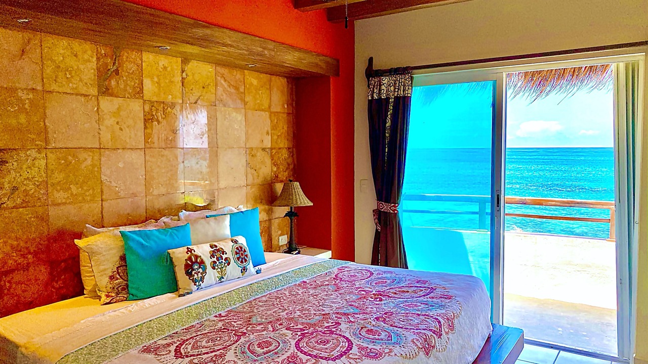 Photo of Others in Isla Mujeres