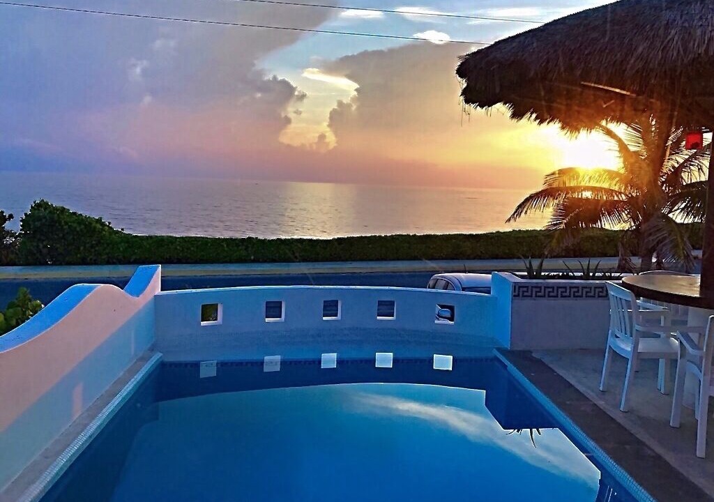 Photo of Outdoor in Isla Mujeres