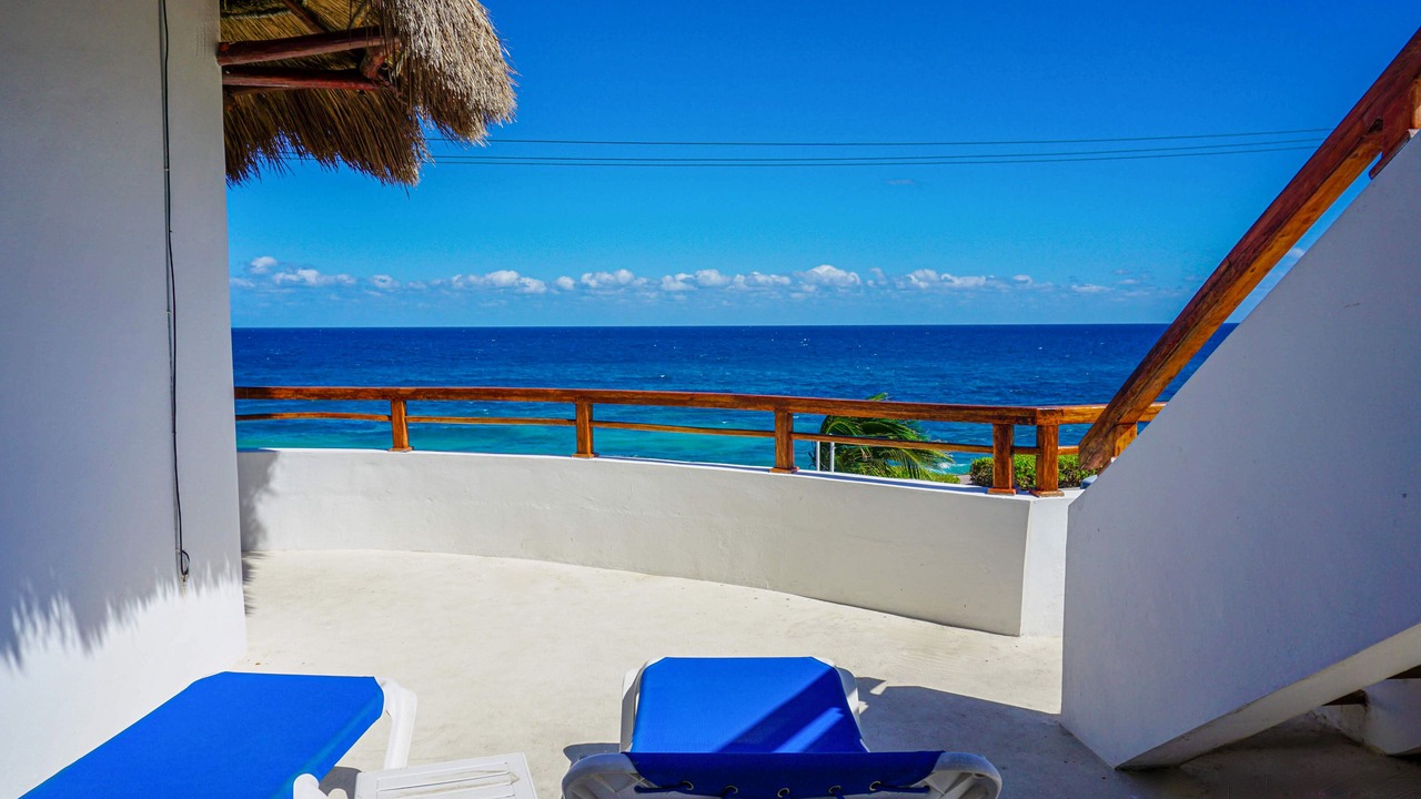 Photo of Others in Isla Mujeres