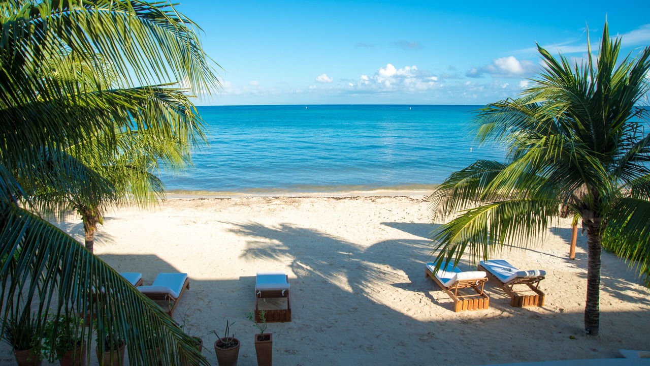 Photo of Others in Punta Sam