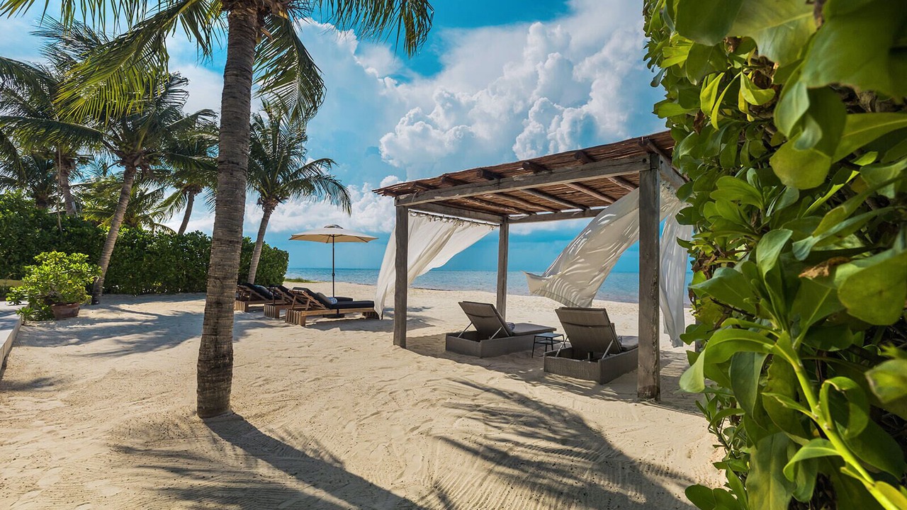 Photo of Others in Punta Sam