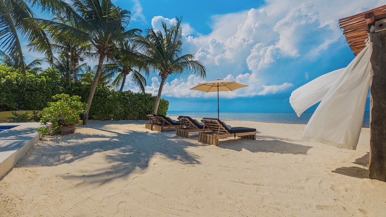 Photo of Others in Punta Sam