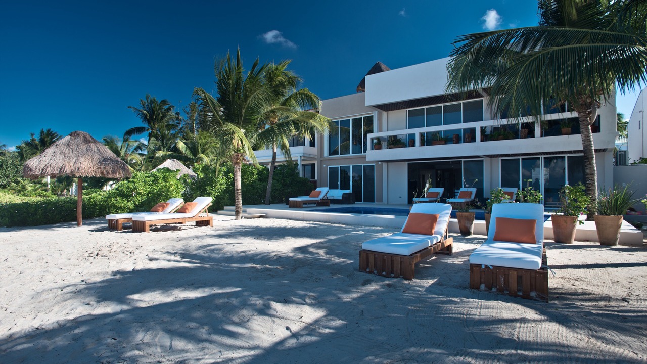 Photo of Others in Punta Sam