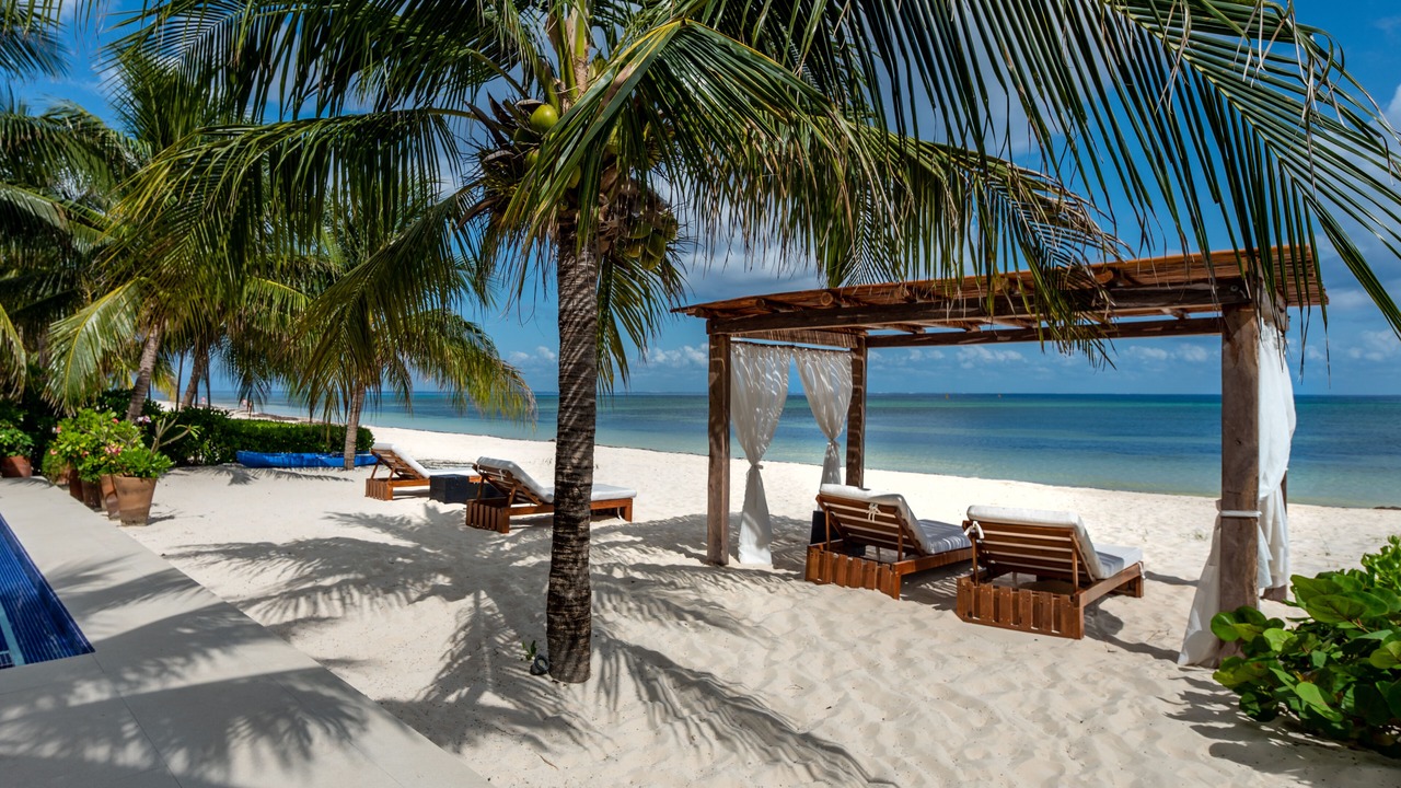 Photo of Others in Punta Sam