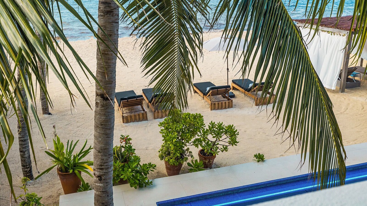 Photo of Others in Punta Sam