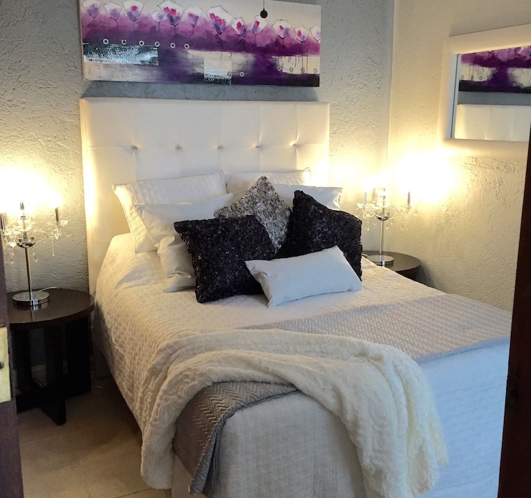 Photo of Bedroom in Gonzalo Guerrero