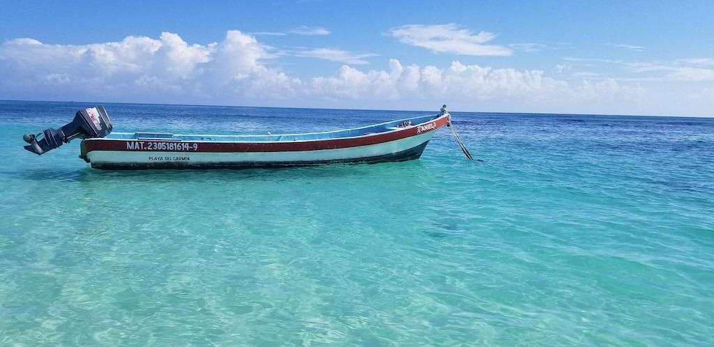 Photo of Outdoor in Gonzalo Guerrero