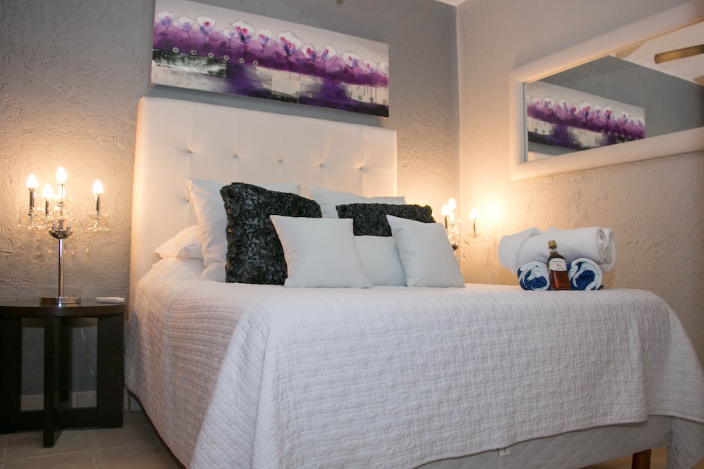 Photo of Bedroom in Gonzalo Guerrero
