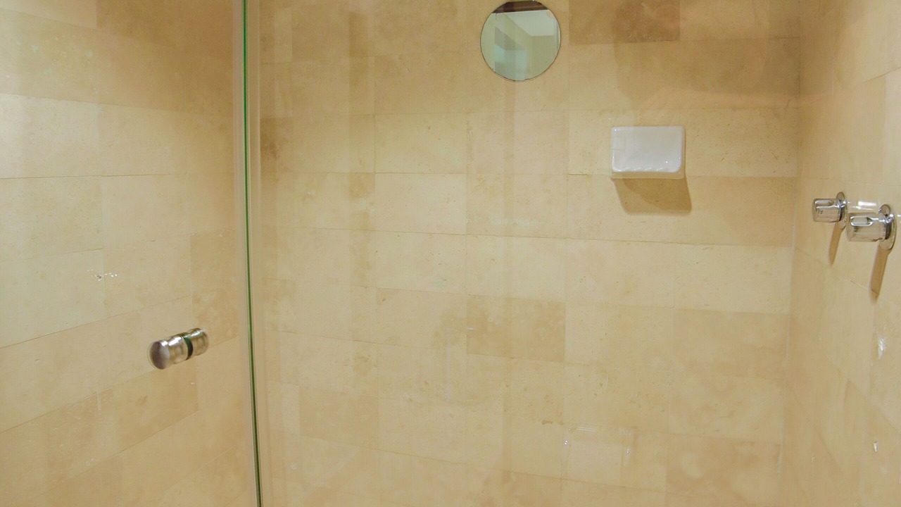Photo of Bathroom in Playacar