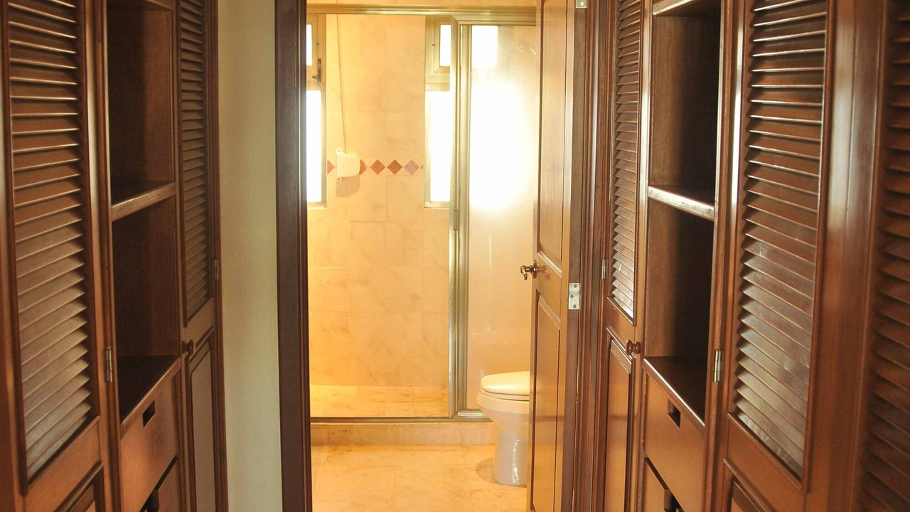 Photo of Bathroom in Playacar