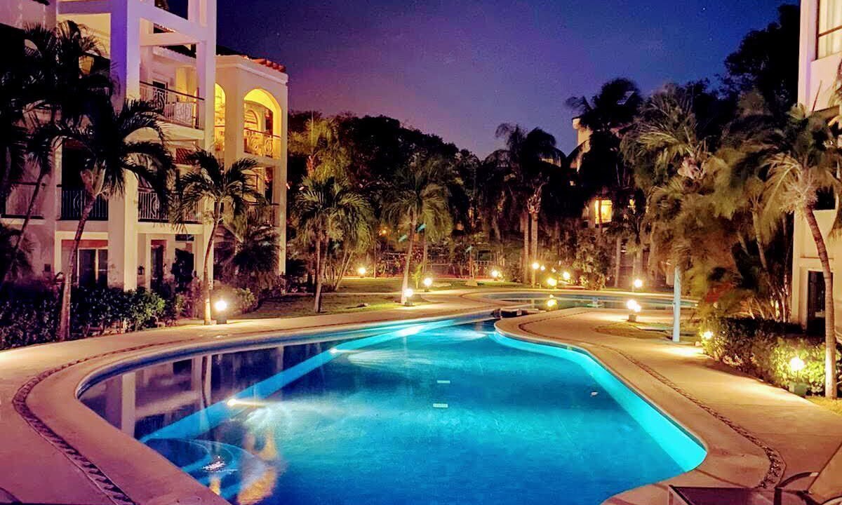 Photo of Outdoor in Playacar