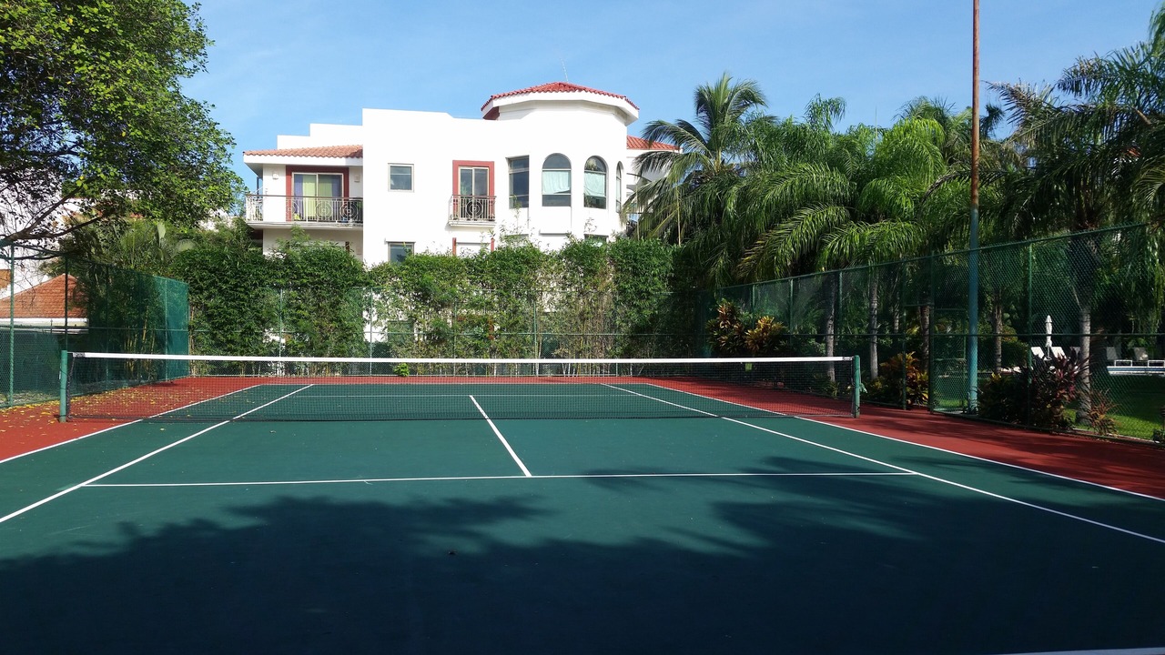 Photo of Others in Playacar