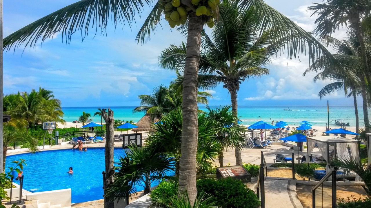 Photo of Others in Playacar
