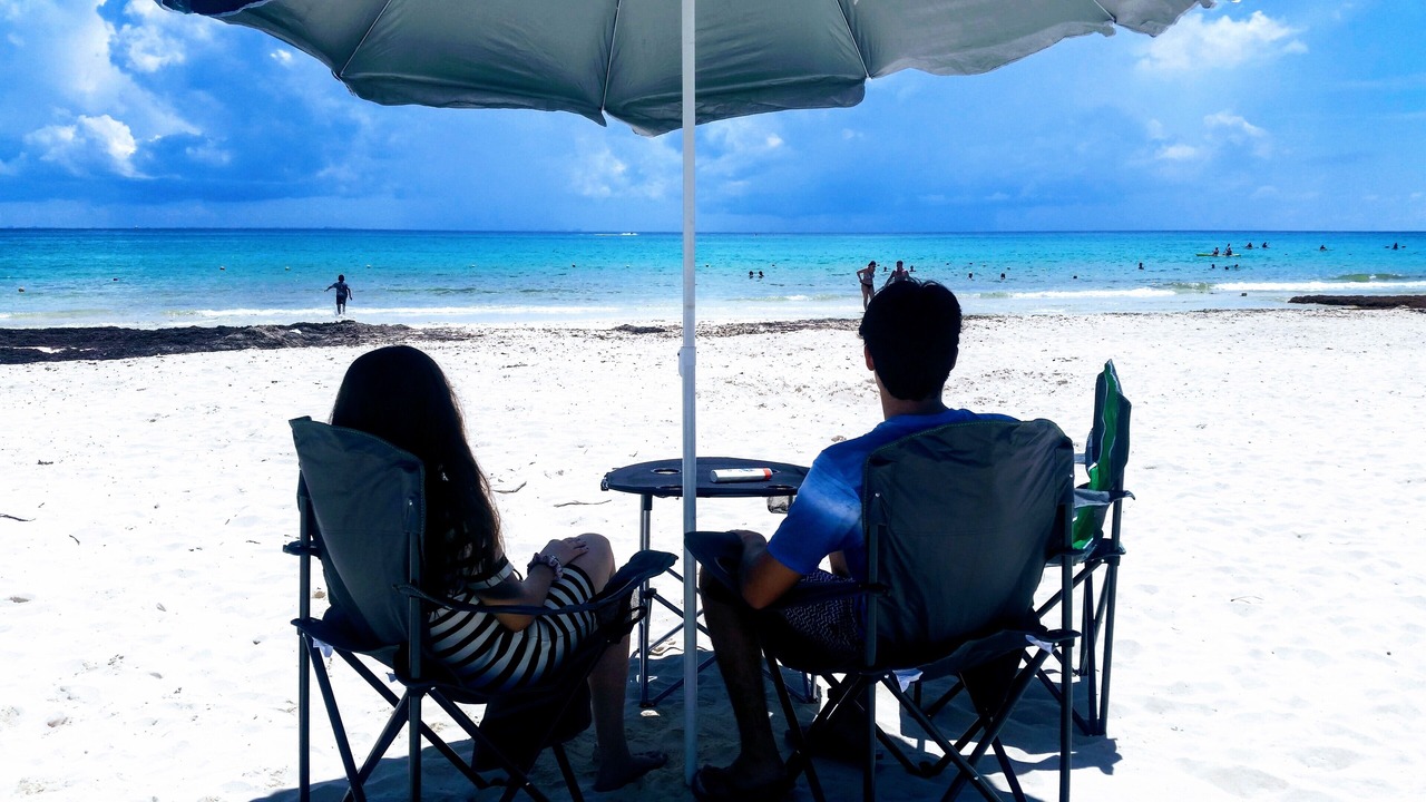 Photo of Others in Playacar