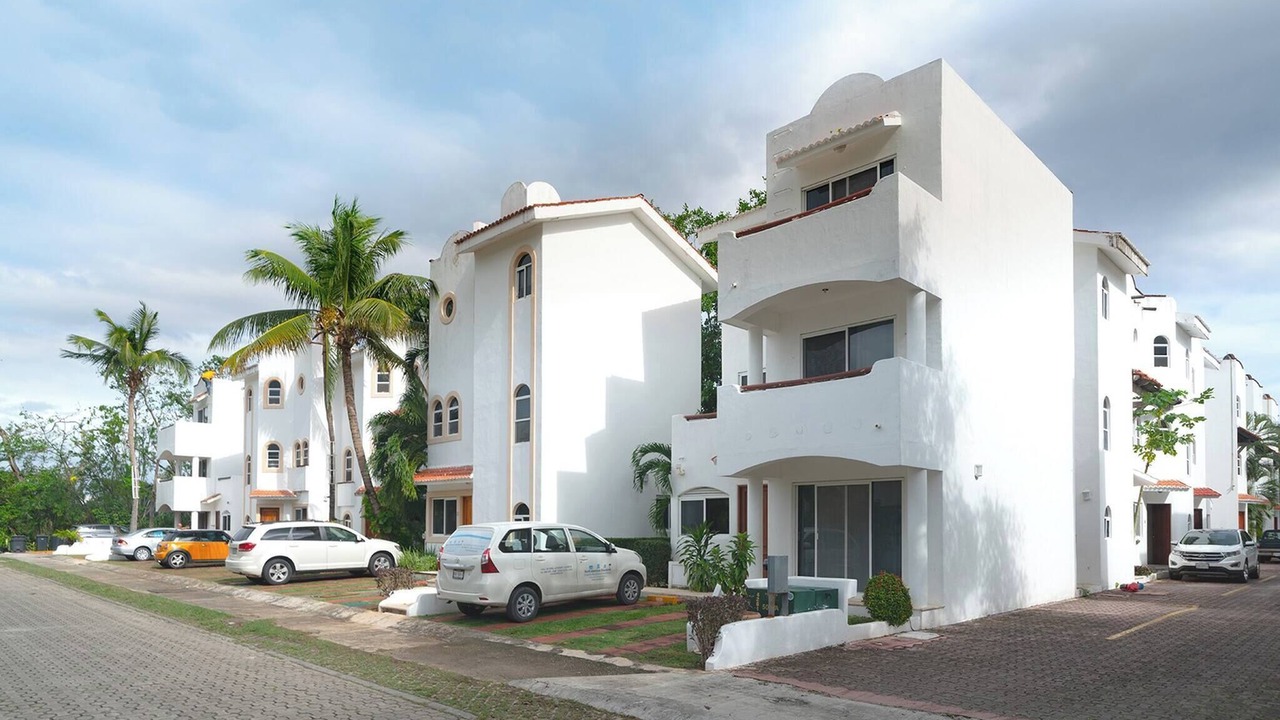 Photo of Outdoor in Playacar