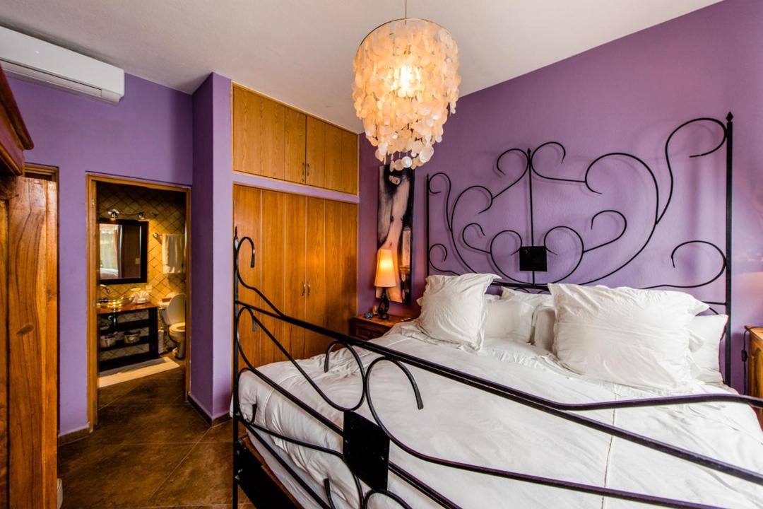 Photo of Bedroom in Gonzalo Guerrero