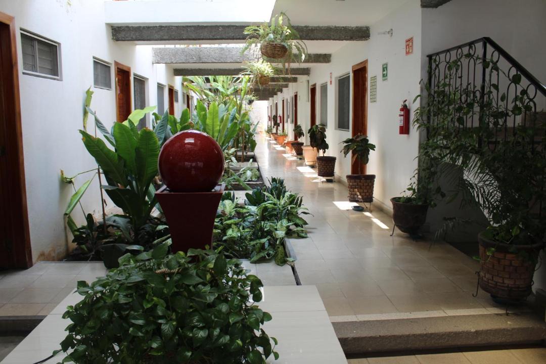 Photo of Others in Tuxtla Gutierrez