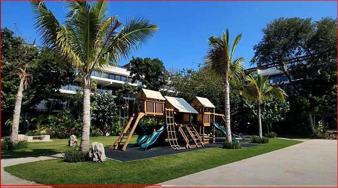 Photo of Others in Playacar