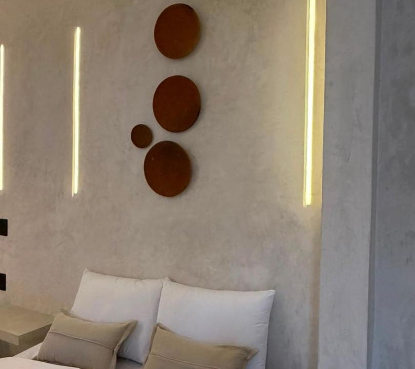 Photo of Bedroom in Los Tamarindos