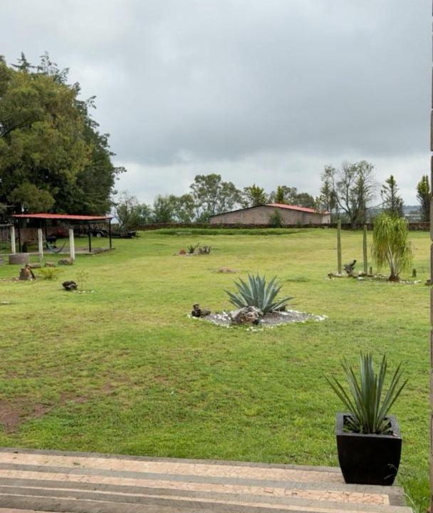 Photo of Others in Amealco