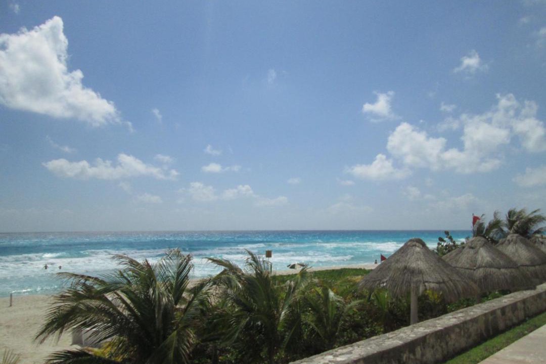 Photo of Others in Punta Cancun