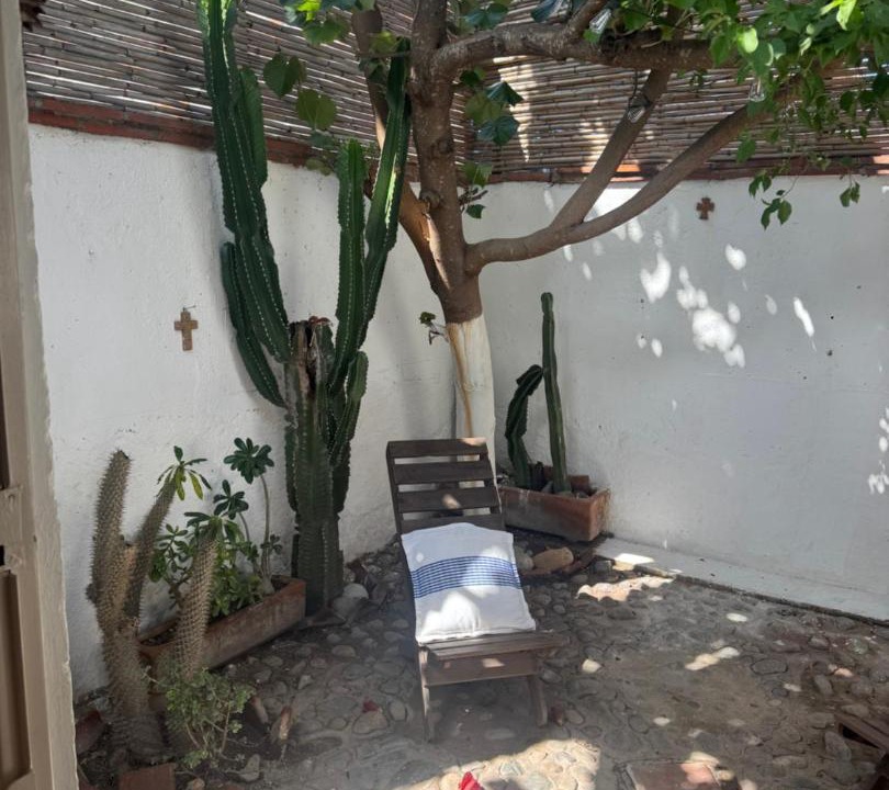 Photo of Others in Tlacolula de Matamoros