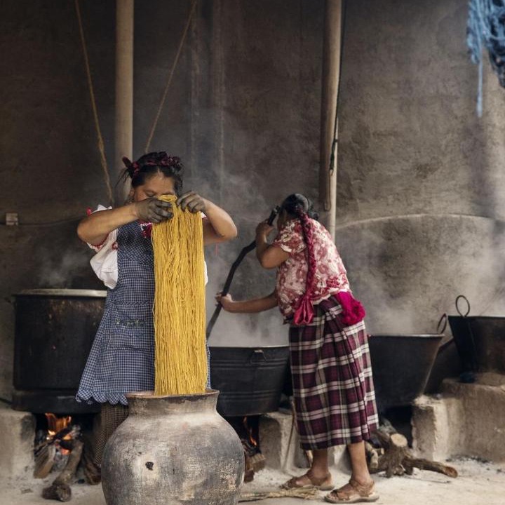 Photo of Others in Tlacolula de Matamoros