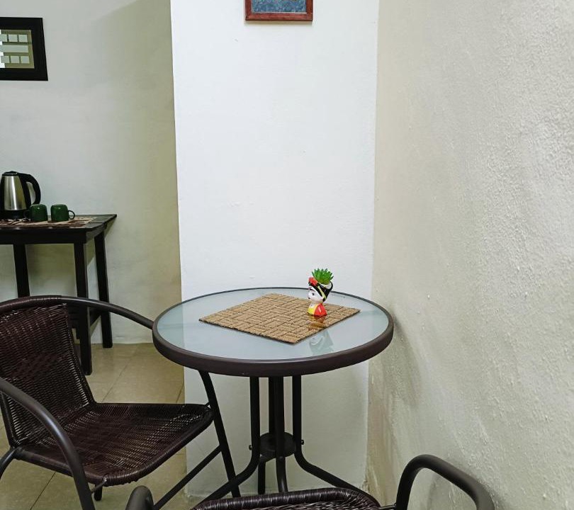 Photo of Others in Izamal