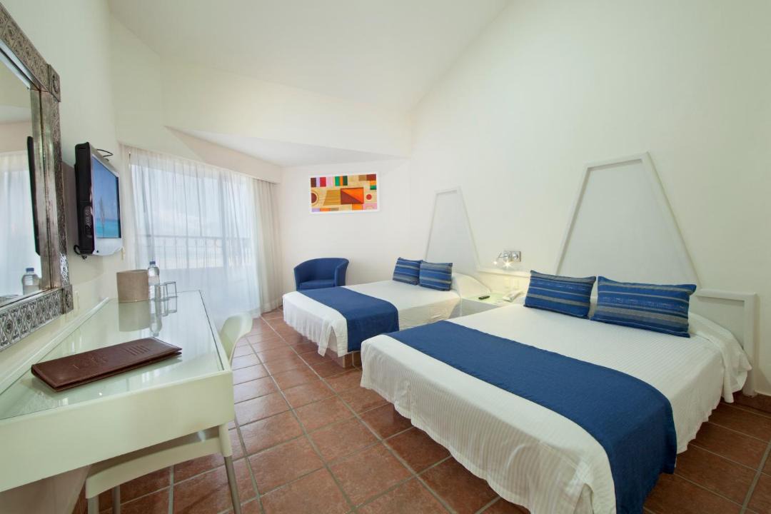 Photo of Others in Playacar Zona Hotelera
