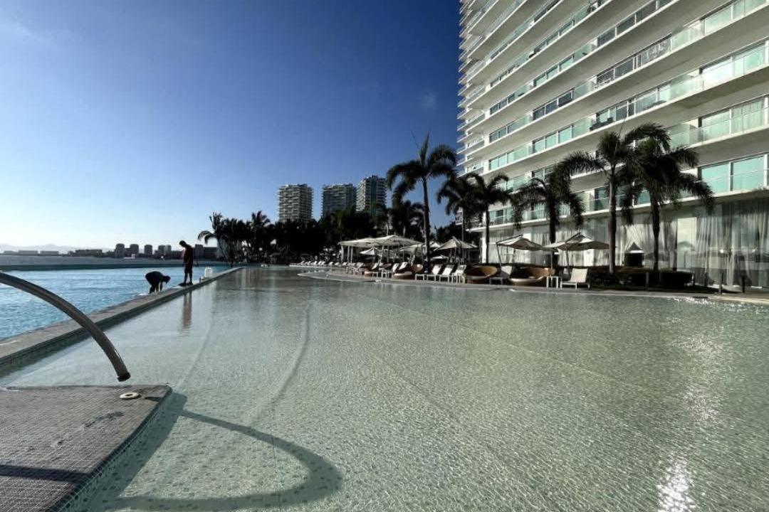 Photo of Others in North Hotel Zone