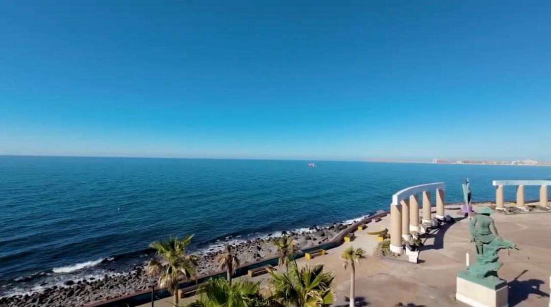 Photo of Others in El Puerto