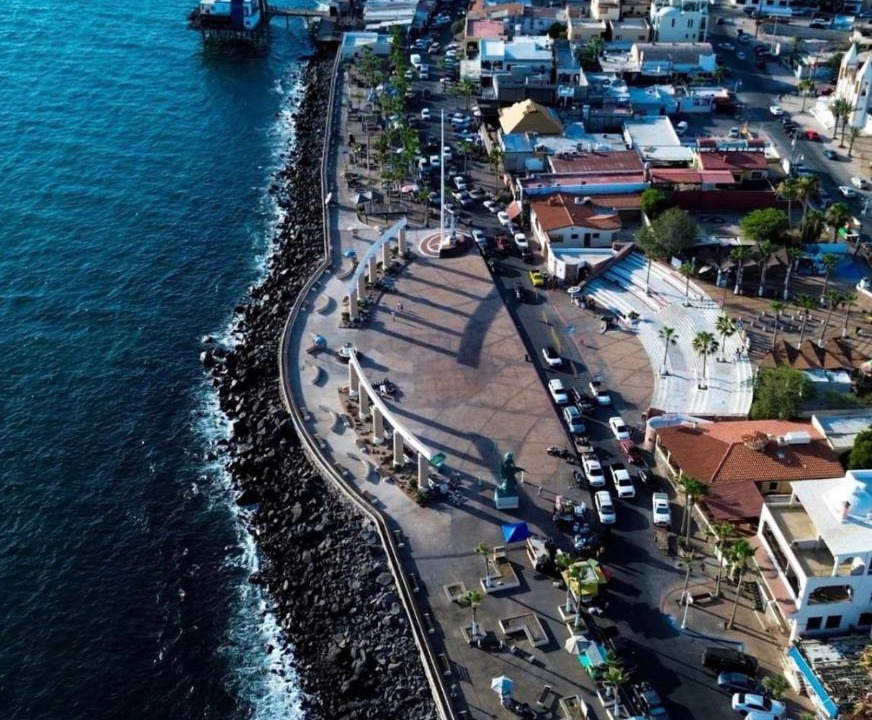 Photo of Others in El Puerto