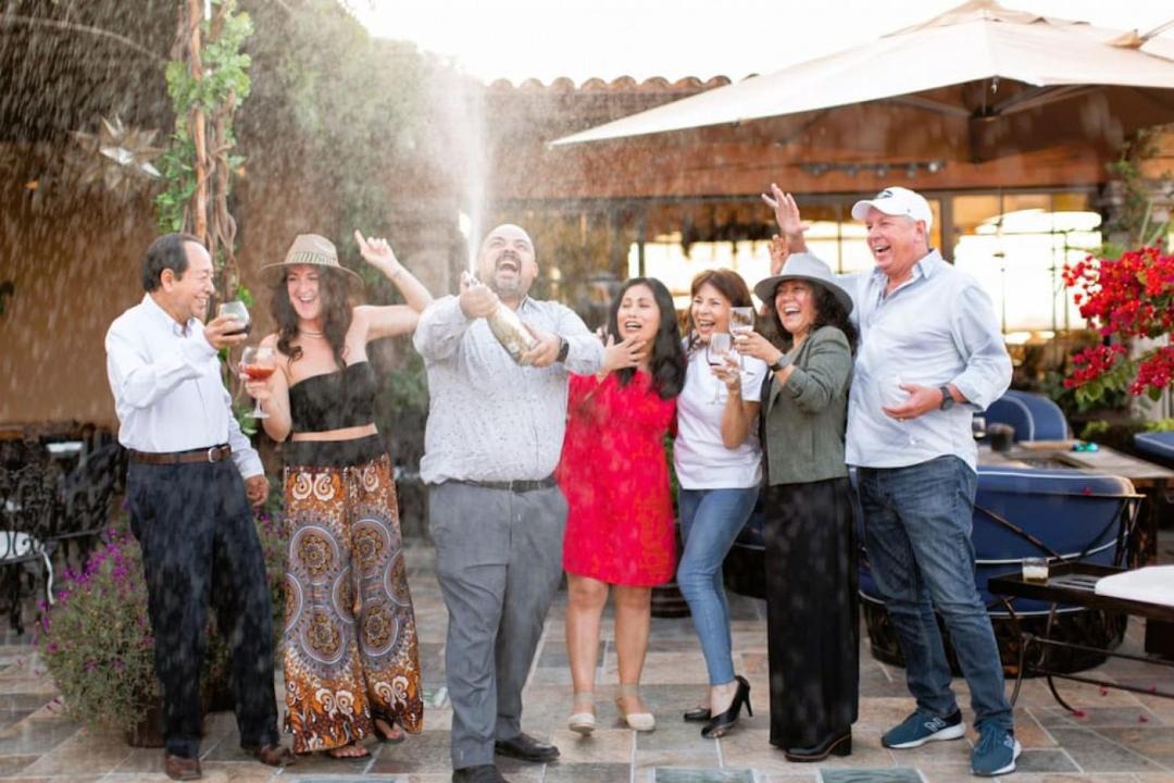 Photo of Others in San Miguel de Allende