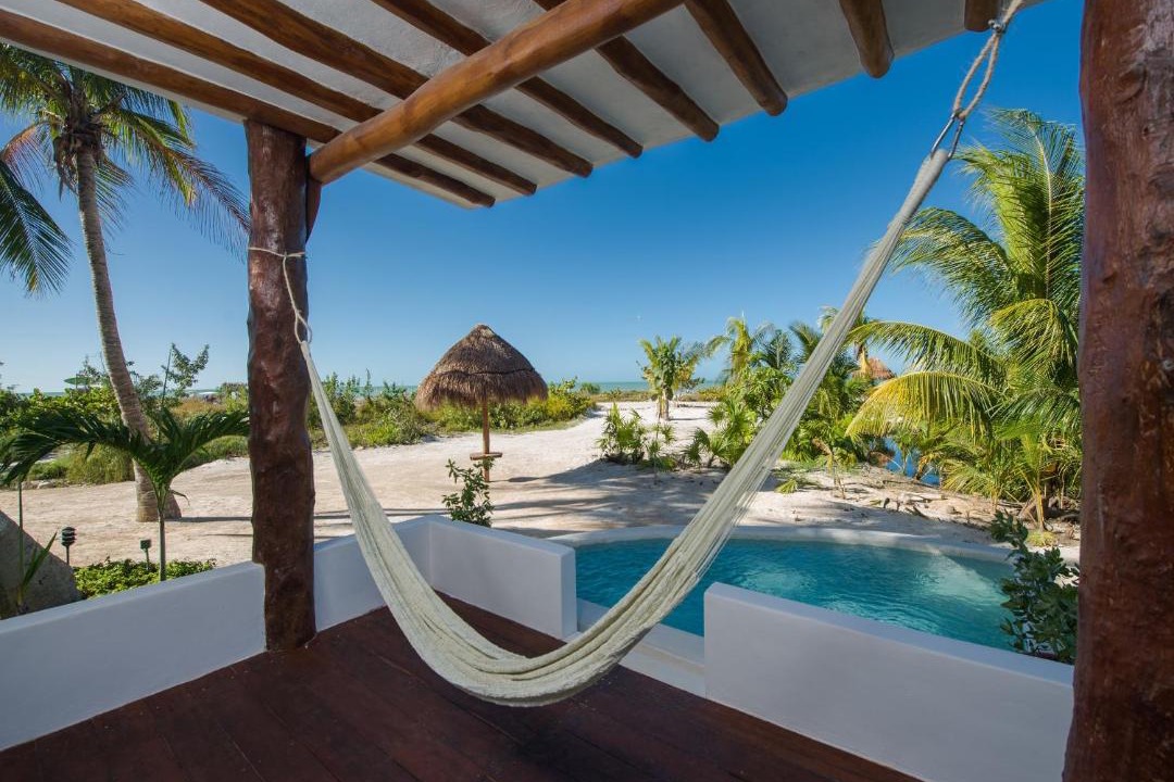 Photo of Others in Isla Holbox