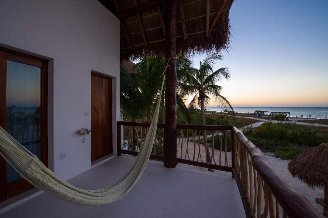 Photo of Others in Isla Holbox