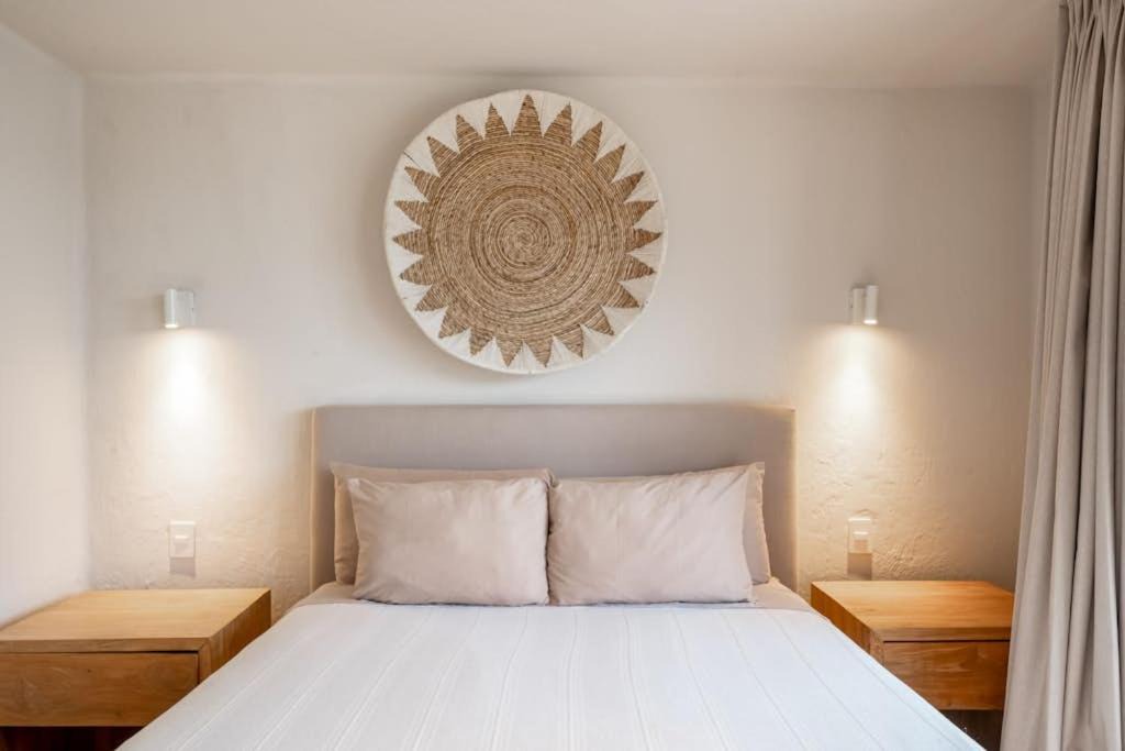 Photo of Others in Zona Hotelera