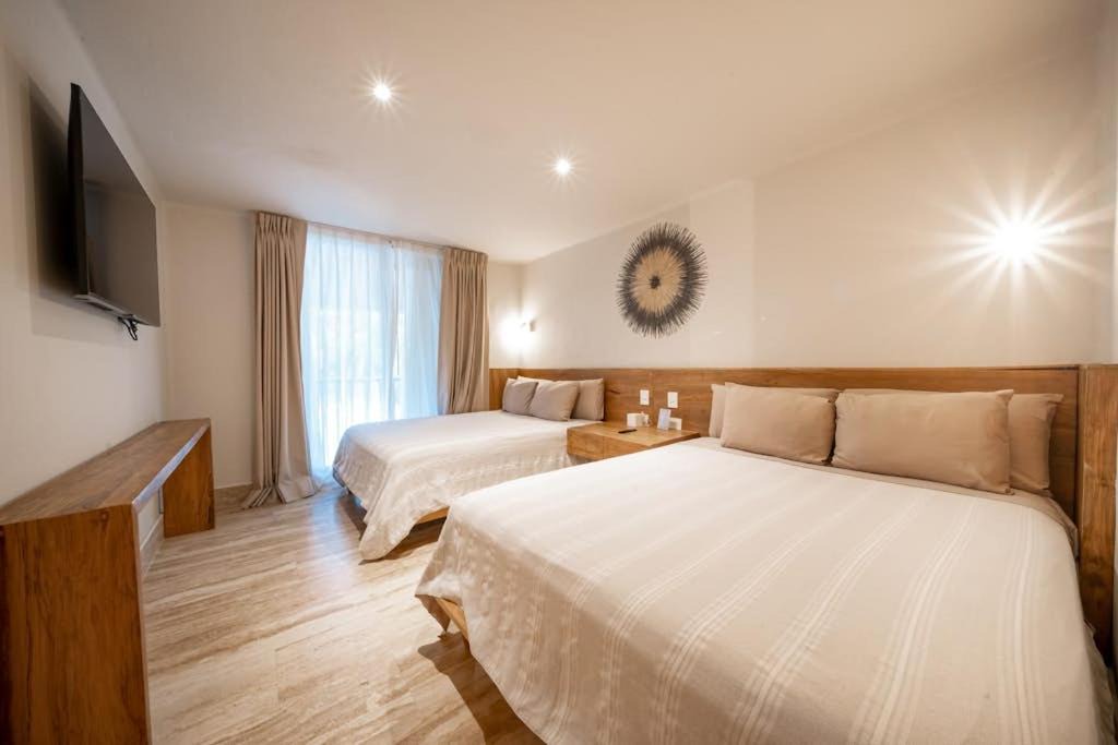 Photo of Others in Zona Hotelera
