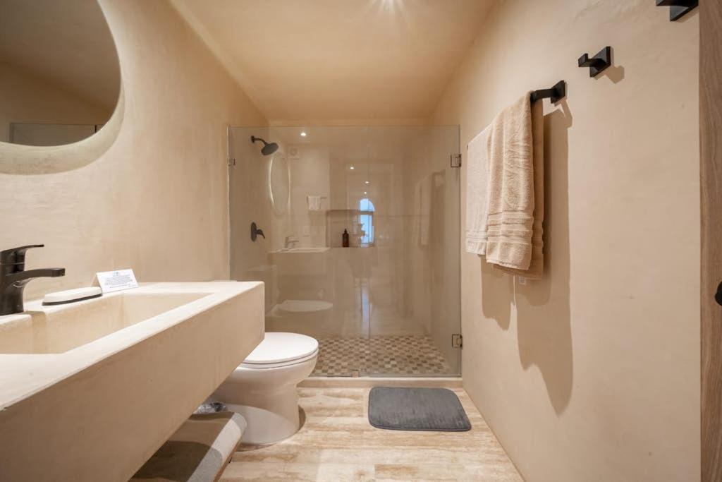 Photo of Others in Zona Hotelera