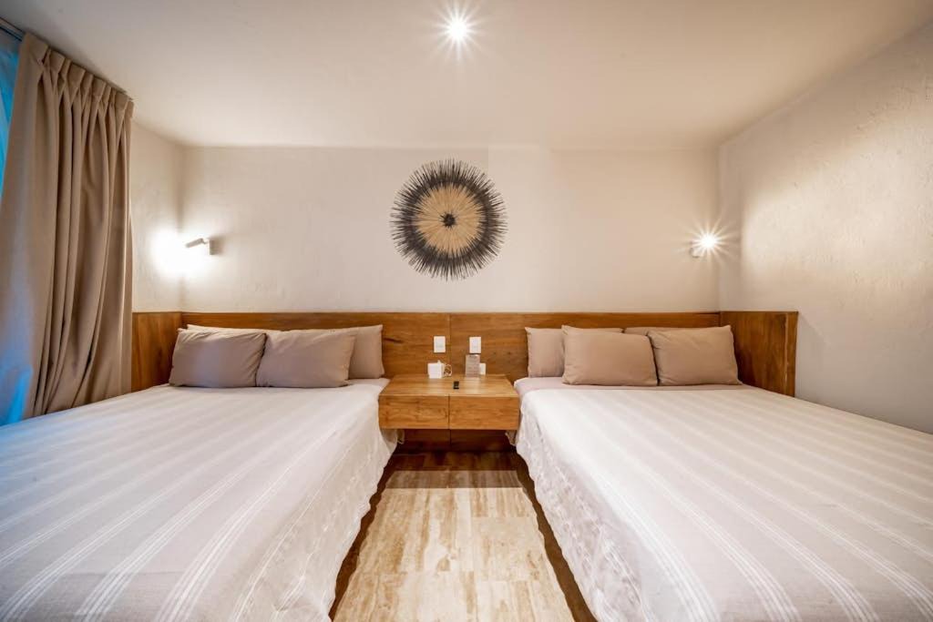 Photo of Others in Zona Hotelera