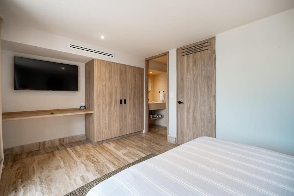 Photo of Others in Zona Hotelera