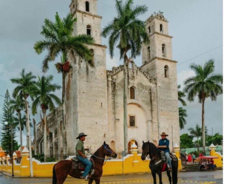 Photo of Others in Espita