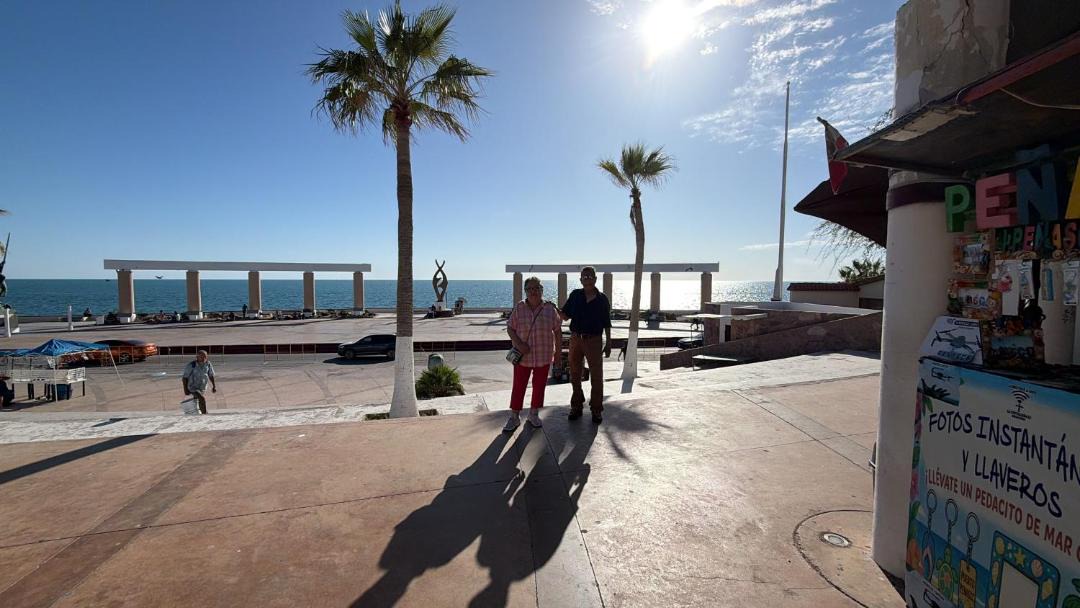 Photo of Others in El Puerto